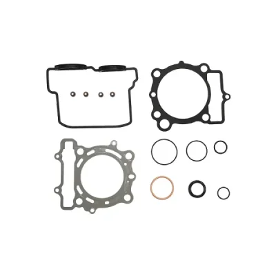 Komplet uszczelek Top End Namura Kawasaki KX-F 250 17-19 (NX-20089T) Komplet uszczelek Top End Namura Kawasaki KX-F 250 17-19 (NX-20089T)