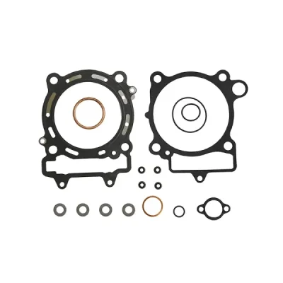 Komplet uszczelek Top End Namura Kawasaki KX-F 450 16-18 (NX-20088T) Komplet uszczelek Top End Namura Kawasaki KX-F 450 16-18 (NX-20088T)