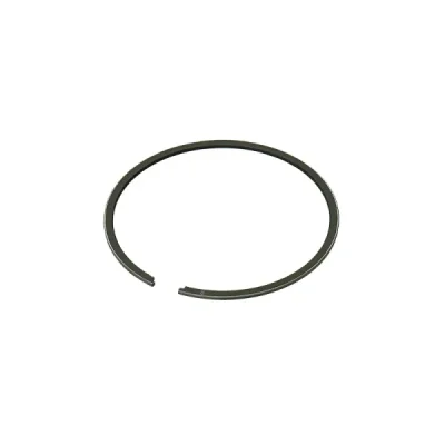 Pierścienie tłokowe Namura Suzuki RM85 02-12 Średnica 48 mm (NX-20080RA) Pierścienie tłokowe Namura Suzuki RM85 02-12 Średnica 48 mm (NX-20080RA)
