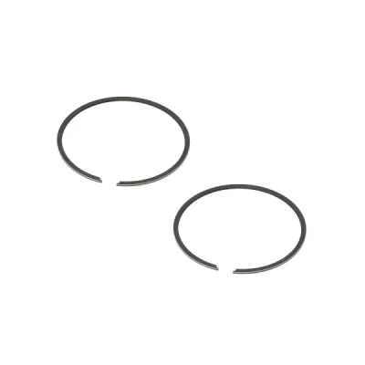 Pierścienie tłokowe Namura Kawasaki KX80 85 88-13 Średnica 48,50 mm (NX-20080-2R) Pierścienie tłokowe Namura Kawasaki KX80 85 88-13 Średnica 48,50 mm (NX-20080-2R)
