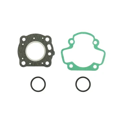 Komplet uszczelek Top End Namura Kawasaki KX 60 85-98 (NX-20060T)
