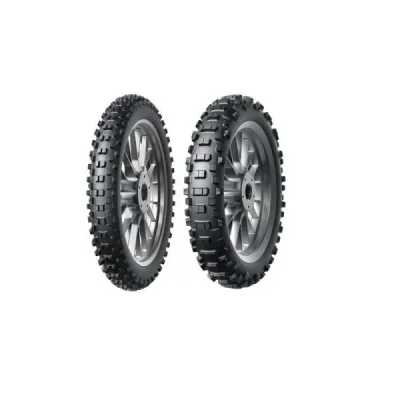 Opona Wanda Rymax E80 Enduro Extreme Soft 90/90-21 54R Przód TT DOT 31-51/2024 Opona Wanda Rymax E80 Enduro Extreme Soft 90/90-21 54R Przód TT DOT 31-51/2024