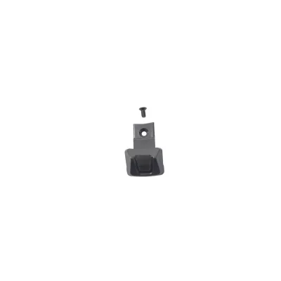 Mechanizm blendy do kasku Ego - Caberg Mechanizm blendy do kasku Ego - Caberg