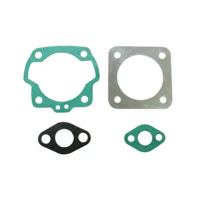 Komplet uszczelek Top End Namura Kawasaki KDX50 03-06 JR50 78-07 (NX-20055T) Komplet uszczelek Top End Namura Kawasaki KDX50 03-06 JR50 78-07 (NX-20055T)