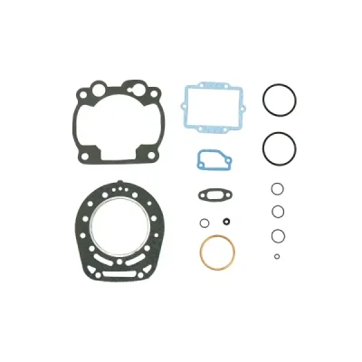 Komplet uszczelek Top End Namura Kawasaki KX500 89-04 (NX-20050T)