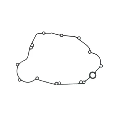 Uszczelka pokrywy sprzęgła Namura Kawasaki KX-F 450 06-08 KLX 450R 08-18 KFX 450R 06-14 (NX-20048CG) Uszczelka pokrywy sprzęgła Namura Kawasaki KX-F 450 06-08 KLX 450R 08-18 KFX 450R 06-14 (NX-20048CG)