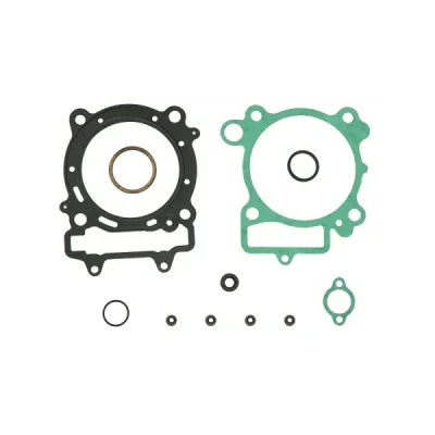 Komplet uszczelek Top End Namura Kawasaki KX-F 450 06-08 (NX-20045T) Komplet uszczelek Top End Namura Kawasaki KX-F 450 06-08 (NX-20045T)