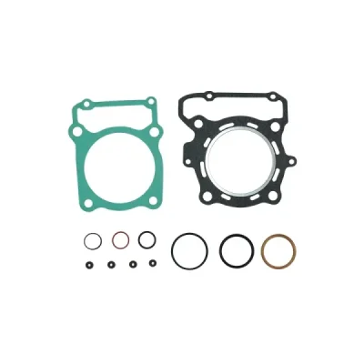 Komplet uszczelek Top End Namura Kawasaki KLX 300 97-07 (NX-20037T) Komplet uszczelek Top End Namura Kawasaki KLX 300 97-07 (NX-20037T)