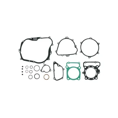 Komplet uszczelek silnikowych Namura Kawasaki KLX 300 97-07 (NX-20037F) Komplet uszczelek silnikowych Namura Kawasaki KLX 300 97-07 (NX-20037F)