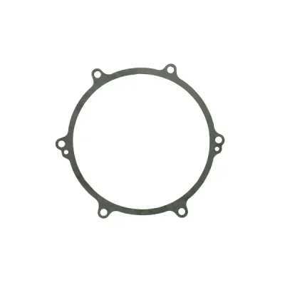 Uszczelka pokrywy sprzęgła Namura Kawasaki KLX 250R 94-96 KLX 250S 09-14 KLX 300R 98-07 (NX-20036CG) Uszczelka pokrywy sprzęgła Namura Kawasaki KLX 250R 94-96 KLX 250S 09-14 KLX 300R 98-07 (NX-20036CG)