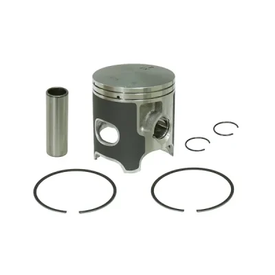 Tłok Namura Kawasaki KX 250 05-08 66,36 mm (NX-20029-B) Tłok Namura Kawasaki KX 250 05-08 66,36 mm (NX-20029-B)