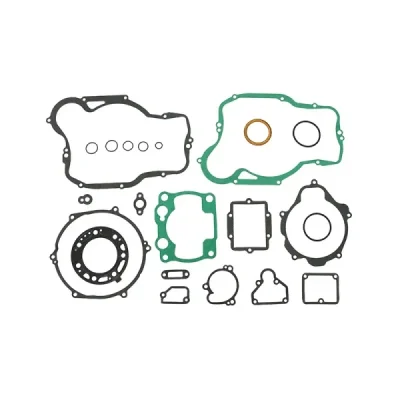 Komplet uszczelek silnikowych Namura Kawasaki KX 250 93-03 (NX-20026F)