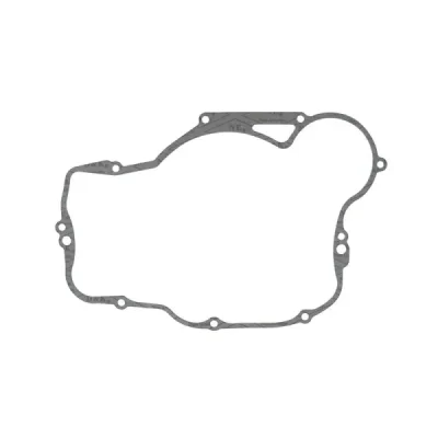 Uszczelka pokrywy sprzęgła Namura Kawasaki KLX 250 06-07 KDX 250 91-94 (NX-20023CG)