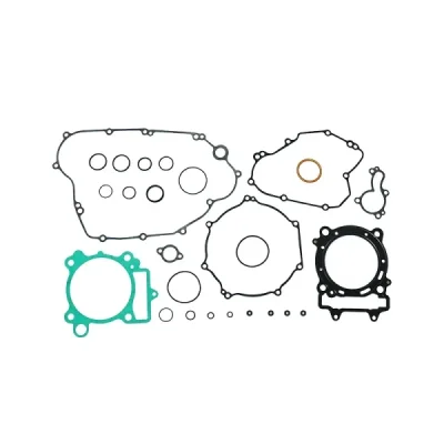 Komplet uszczelek silnikowych Namura Kawasaki KX-F 450 09-14 (NX-20018F) Komplet uszczelek silnikowych Namura Kawasaki KX-F 450 09-14 (NX-20018F)