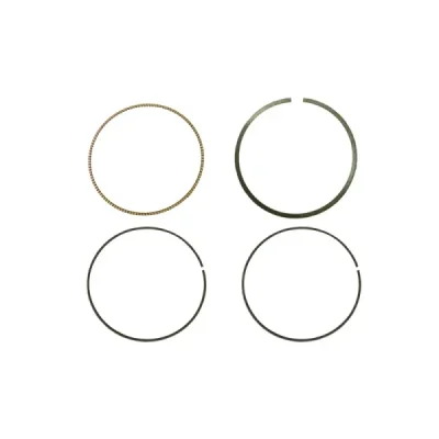 Pierścienie tłokowe Namura Kawasaki KX-F 250 10-13 76,95 mm (NX-20017R) Pierścienie tłokowe Namura Kawasaki KX-F 250 10-13 76,95 mm (NX-20017R)
