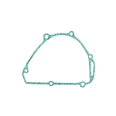 Uszczelka pokrywy alternatora Namura Kawasaki KX-F 250 09-16 (NX-20017CG3) Uszczelka pokrywy alternatora Namura Kawasaki KX-F 250 09-16 (NX-20017CG3)