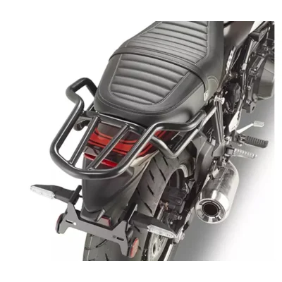 Stelaż kufra centralnego Z 900 RS '18-'21 bez płyty - Kappa