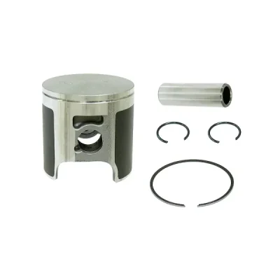 Tłok Namura Kawasaki KX 100 14-18 52,44 mm (NX-20014) Tłok Namura Kawasaki KX 100 14-18 52,44 mm (NX-20014)