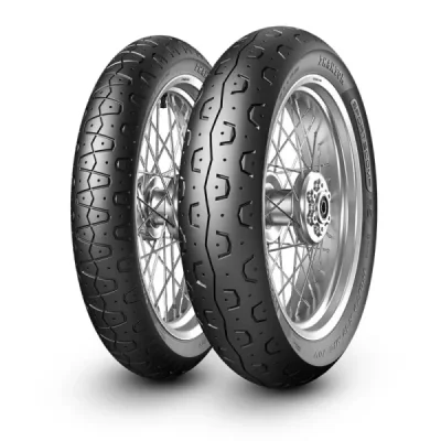 Opona Pirelli Phantom Sportcomp 150/70R17 69V Tył TL DOT 37/2021 Opona Pirelli Phantom Sportcomp 150/70R17 69V Tył TL DOT 37/2021