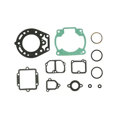 Komplet uszczelek Top End Namura Kawasaki KDX 220 95-06 (NX-20009T) Komplet uszczelek Top End Namura Kawasaki KDX 220 95-06 (NX-20009T)