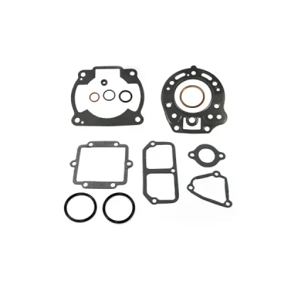 Komplet uszczelek Top End Namura Kawasaki KDX 200 89-94 (NX-20008T) Komplet uszczelek Top End Namura Kawasaki KDX 200 89-94 (NX-20008T)