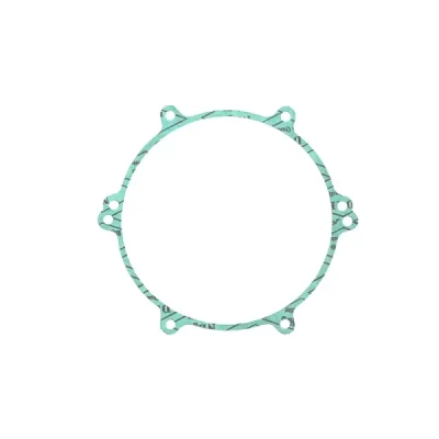 Uszczelka pokrywy sprzęgła Namura Kawasaki KX 125 88-89 (NX-20008CG) Uszczelka pokrywy sprzęgła Namura Kawasaki KX 125 88-89 (NX-20008CG)