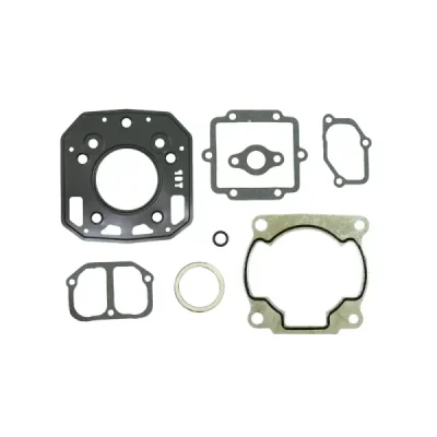 Komplet uszczelek Top End Namura Kawasaki KMX125 86-03 (NX-20006T) Komplet uszczelek Top End Namura Kawasaki KMX125 86-03 (NX-20006T)