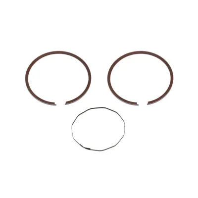 Pierścienie tłokowe Namura Kawasaki KMX 125 86-03 Średnica 54,00 mm (NX-20006R) Pierścienie tłokowe Namura Kawasaki KMX 125 86-03 Średnica 54,00 mm (NX-20006R)