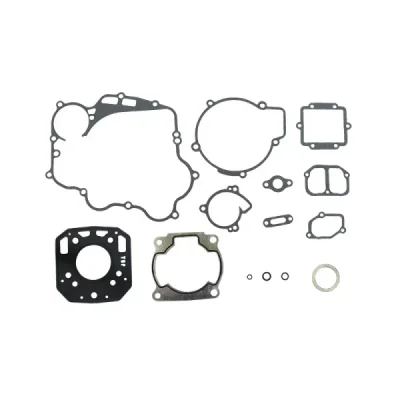Komplet uszczelek silnikowych Namura Kawasaki KMX 125 86-03 (NX-20006F)