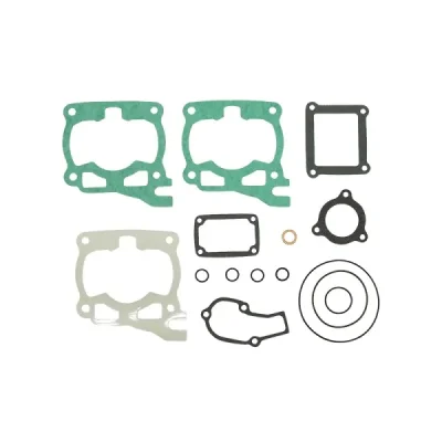 Komplet uszczelek Top End Namura Gas Gas EC 125 01-10 (NX-12000T) Komplet uszczelek Top End Namura Gas Gas EC 125 01-10 (NX-12000T)