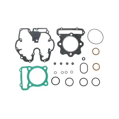 Komplet uszczelek Top End Namura Honda XR 250 R 86-05 XR 250L (NX-10250T) Komplet uszczelek Top End Namura Honda XR 250 R 86-05 XR 250L (NX-10250T)