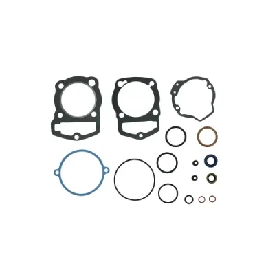Komplet uszczelek Top End Namura Honda XR 200R 81-02 (NX-10200T) Komplet uszczelek Top End Namura Honda XR 200R 81-02 (NX-10200T)