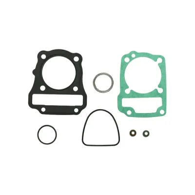 Komplet uszczelek Top End Namura Honda CR-F 125F FG 14-15 (NX-10125T) Komplet uszczelek Top End Namura Honda CR-F 125F FG 14-15 (NX-10125T)