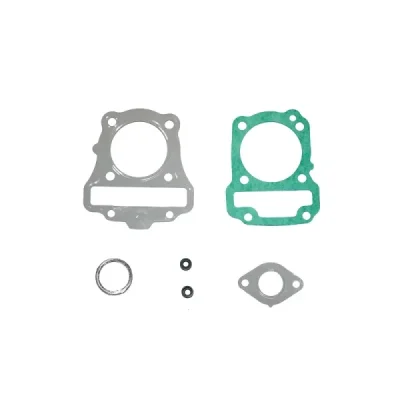 Komplet uszczelek Top End Namura Honda CR-F 110F 13-15 (NX-10110T) Komplet uszczelek Top End Namura Honda CR-F 110F 13-15 (NX-10110T)
