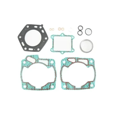 Komplet uszczelek Top End Namura Honda CRM 250R 90-00 (NX-10084T) Komplet uszczelek Top End Namura Honda CRM 250R 90-00 (NX-10084T)