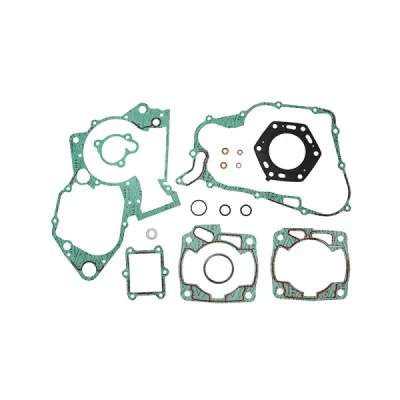 Komplet uszczelek silnikowych Namura Honda CRM 250R 90-00 (NX-10084F) Komplet uszczelek silnikowych Namura Honda CRM 250R 90-00 (NX-10084F)