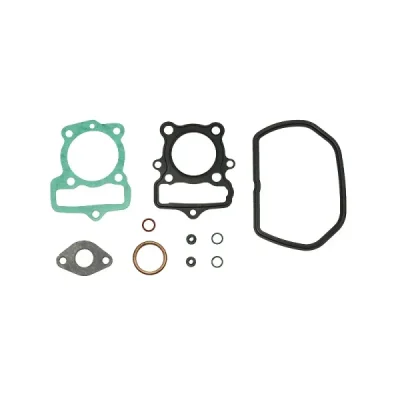 Komplet uszczelek Top End Namura Honda XR 80R 93-03 CR-F 80F 04-12 (NX-10083T) Komplet uszczelek Top End Namura Honda XR 80R 93-03 CR-F 80F 04-12 (NX-10083T)