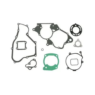 Komplet uszczelek silnikowych Namura Honda CR 80 92-02 CR 85 03-07 (NX-10081F) Komplet uszczelek silnikowych Namura Honda CR 80 92-02 CR 85 03-07 (NX-10081F)