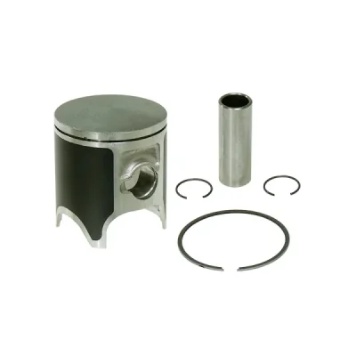 Tłok Namura Honda CR 80 86-02 CR 85 03-07 47,46 mm (NX-10080-2C) Tłok Namura Honda CR 80 86-02 CR 85 03-07 47,46 mm (NX-10080-2C)