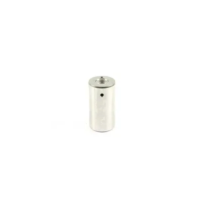 Sworzeń korbowodu dolny ProX 32x59,90 mm KTM SX-F 350 16-18 (06.3259.9-1) Sworzeń korbowodu dolny ProX 32x59,90 mm KTM SX-F 350 16-18 (06.3259.9-1)