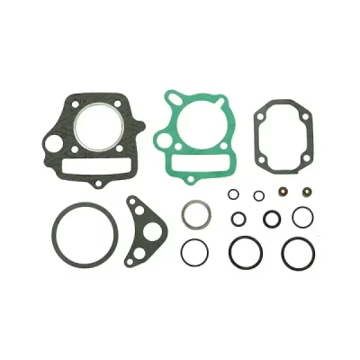Komplet uszczelek Top End Namura Honda CR-F 70 F XR 70 R (NX-10070T) Komplet uszczelek Top End Namura Honda CR-F 70 F XR 70 R (NX-10070T)
