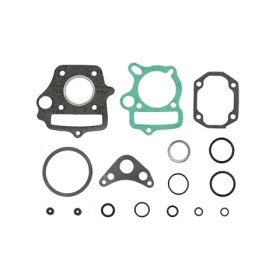 Komplet uszczelek Top End Namura Honda XR 50 R 00-03 CR-F 50 F 04-13 Z50R 79-99 (NX-10051T) Komplet uszczelek Top End Namura Honda XR 50 R 00-03 CR-F 50 F 04-13 Z50R 79-99 (NX-10051T)