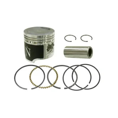 Tłok Namura Honda XR 50 R 00-03 CR-F 50 F 04-13 40,00 mm (NX-10051-4) Tłok Namura Honda XR 50 R 00-03 CR-F 50 F 04-13 40,00 mm (NX-10051-4)