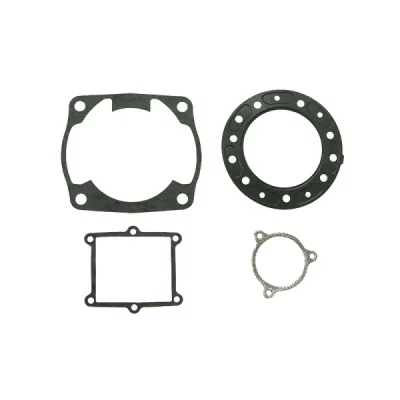 Komplet uszczelek Top End Namura Honda CR 500 89-01 (NX-10050T) Komplet uszczelek Top End Namura Honda CR 500 89-01 (NX-10050T)