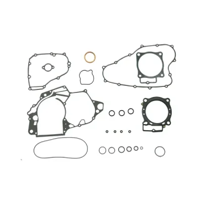 Komplet uszczelek silnikowych Namura Honda CR-F 450R 09-12 (NX-10048F) Komplet uszczelek silnikowych Namura Honda CR-F 450R 09-12 (NX-10048F)