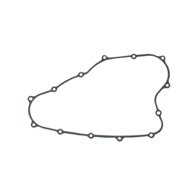 Uszczelka pokrywy sprzęgła Namura Honda CR-F 450R 09-16 (NX-10048CG)