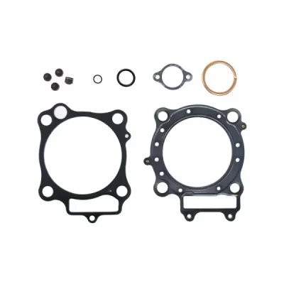 Komplet uszczelek Top End Namura Honda CR-F 450 R (NX-10046T) Komplet uszczelek Top End Namura Honda CR-F 450 R (NX-10046T)