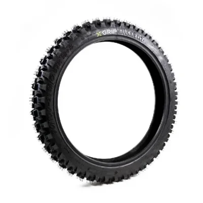 Opona X-Grip Hulkyboy Soft 90/100-21 57R Przód TT DOT 01-34/2024 Opona X-Grip Hulkyboy Soft 90/100-21 57R Przód TT DOT 01-34/2024
