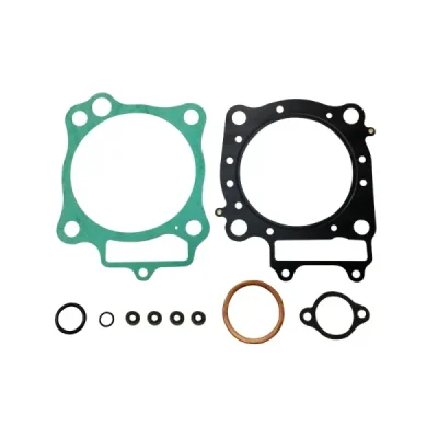 Komplet uszczelek Top End Namura Honda CR-F 450R (NX-10045T)