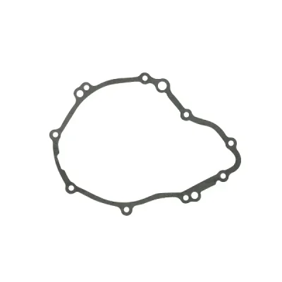 Uszczelka pokrywy alternatora Namura Honda CR-F 250L 13-17 CBR 250R 11-13 CBR 300R 15-17 (NX-10040CG2) Uszczelka pokrywy alternatora Namura Honda CR-F 250L 13-17 CBR 250R 11-13 CBR 300R 15-17 (NX-10040CG2)